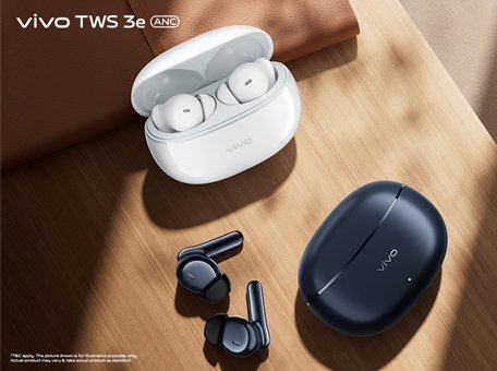 TWS 3e