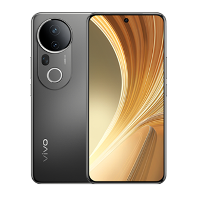 vivo  (Meteor Grey)
