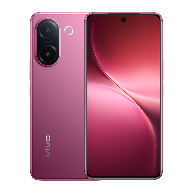 vivo (Elite Purple)