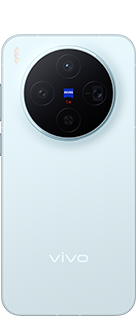 X300