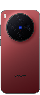X300