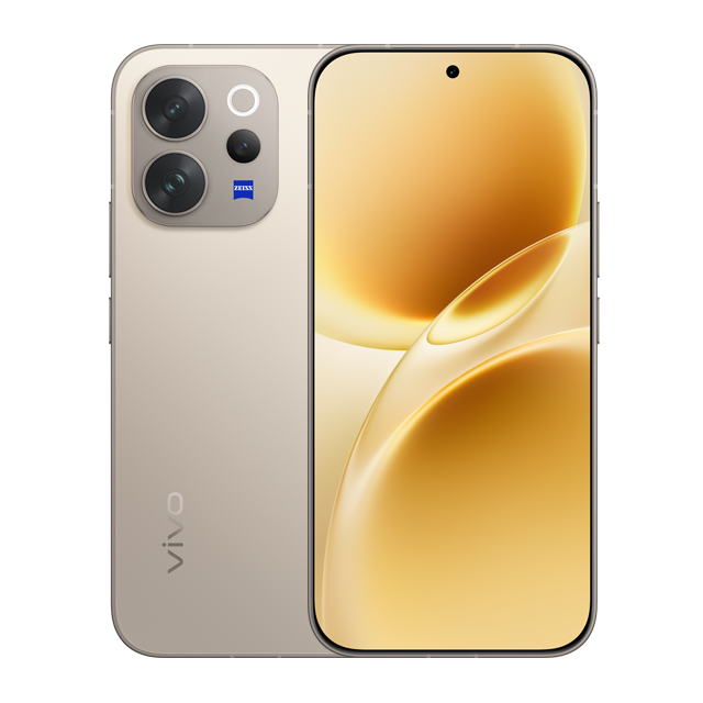vivo  (Sand Beige)