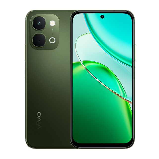 Cyber Green