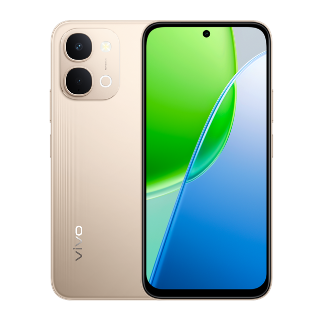 Y51 Pro 5G