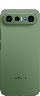 X300 FE
