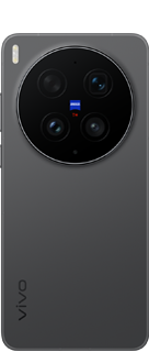 X300 Ultra