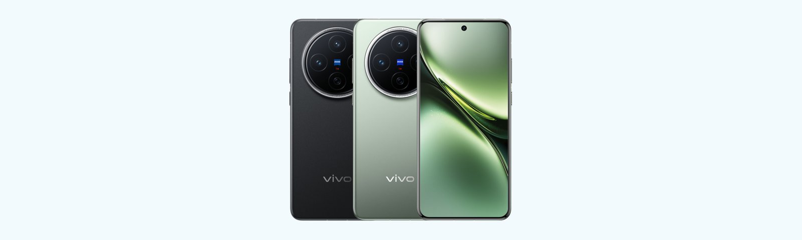 X200