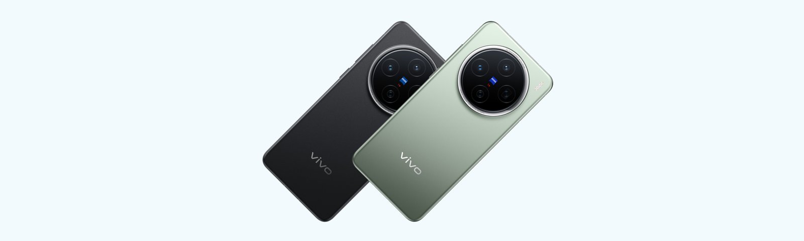 X200