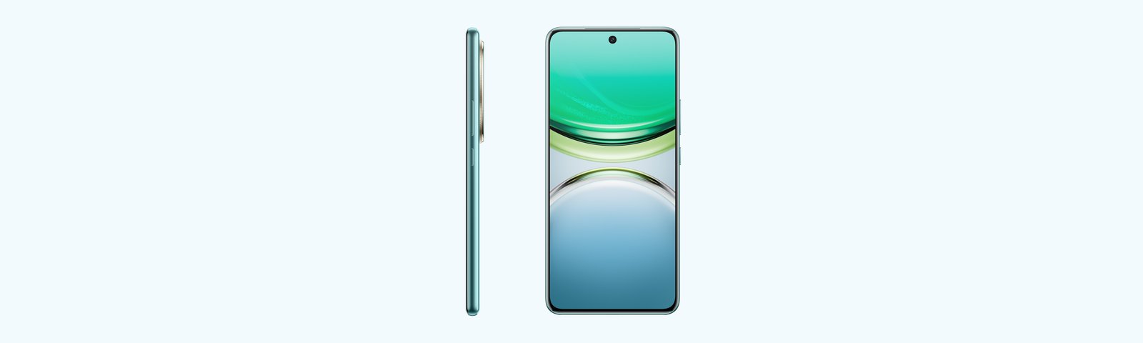 T4 5G