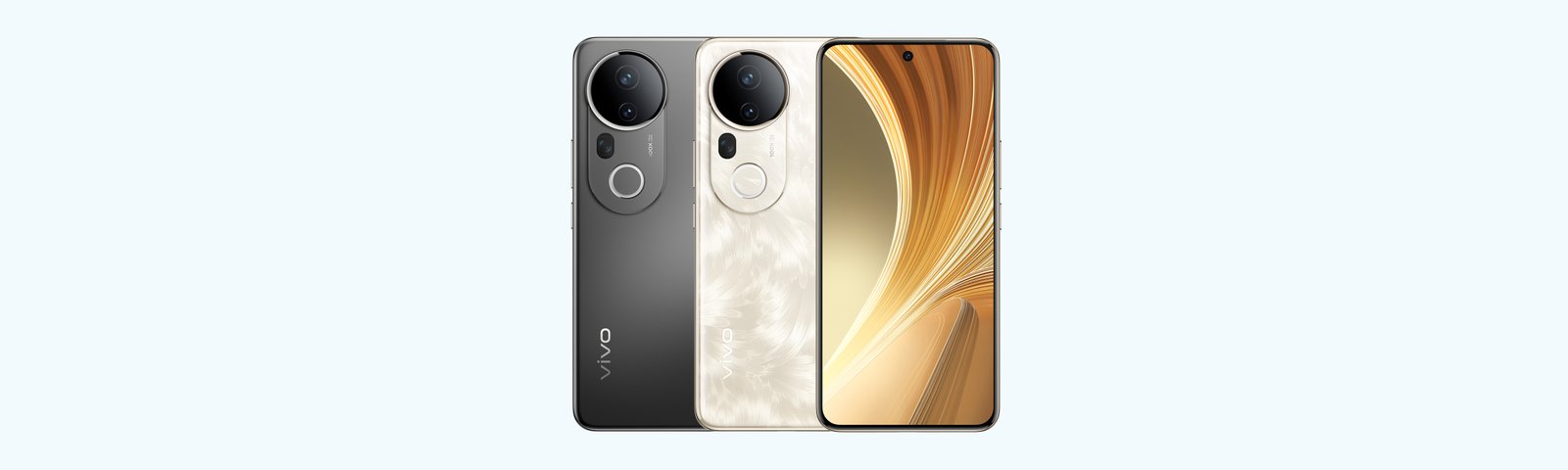 T4 Ultra