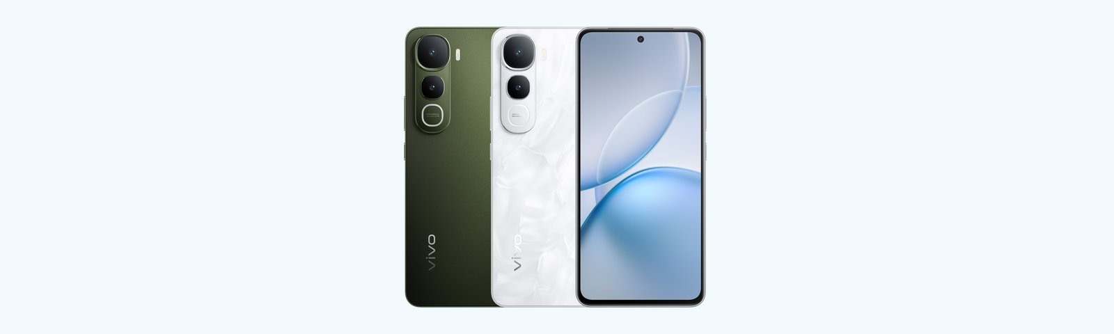 Y400
