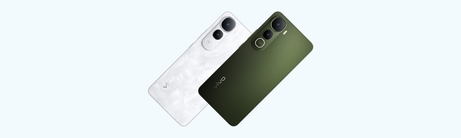 Y400