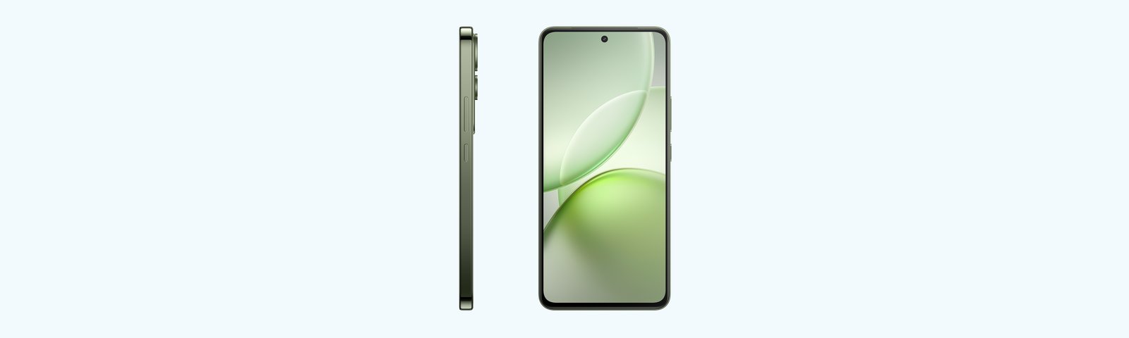 Y400