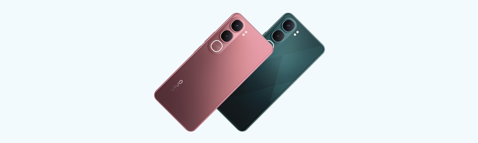 Y31 5G