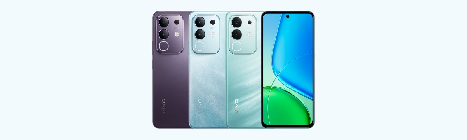 T4X 5G