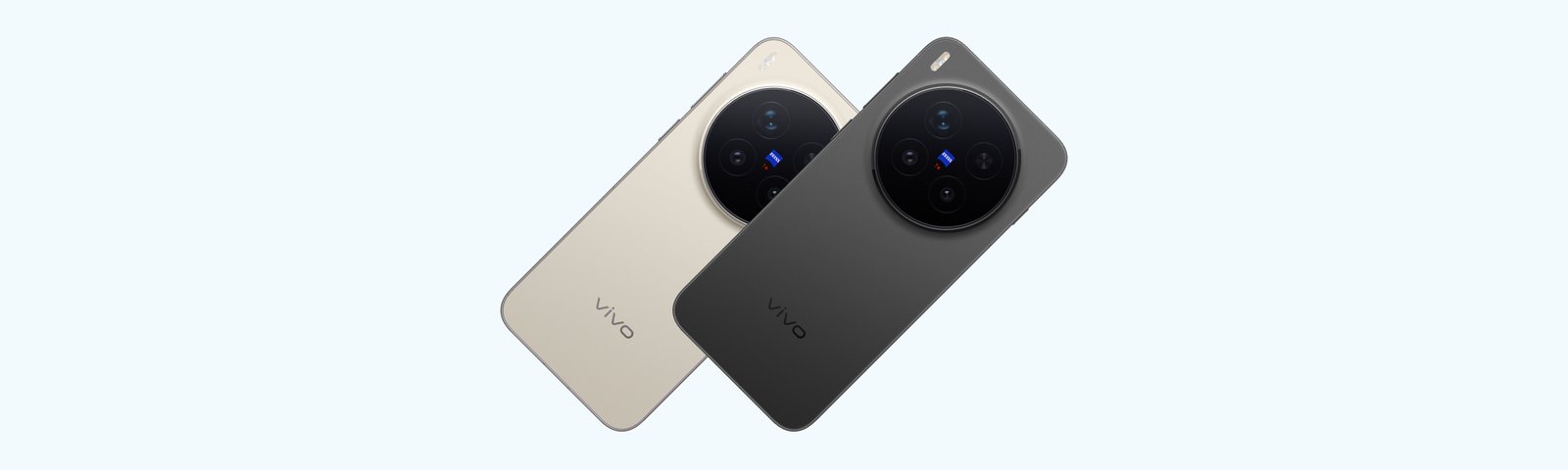 X300Pro