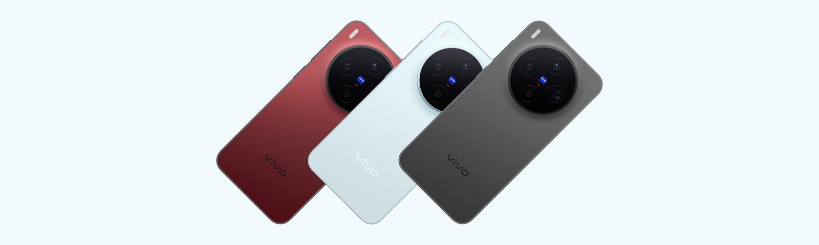 X300