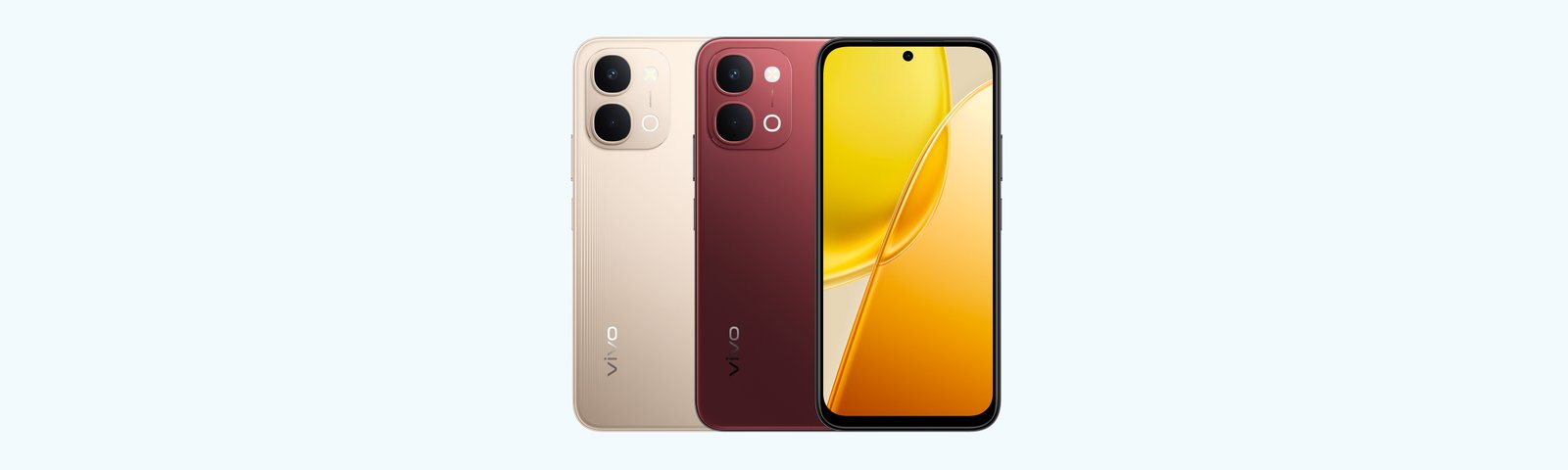 Y51 Pro 5G