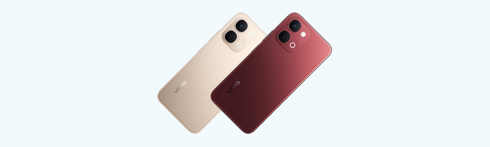 Y51 Pro 5G