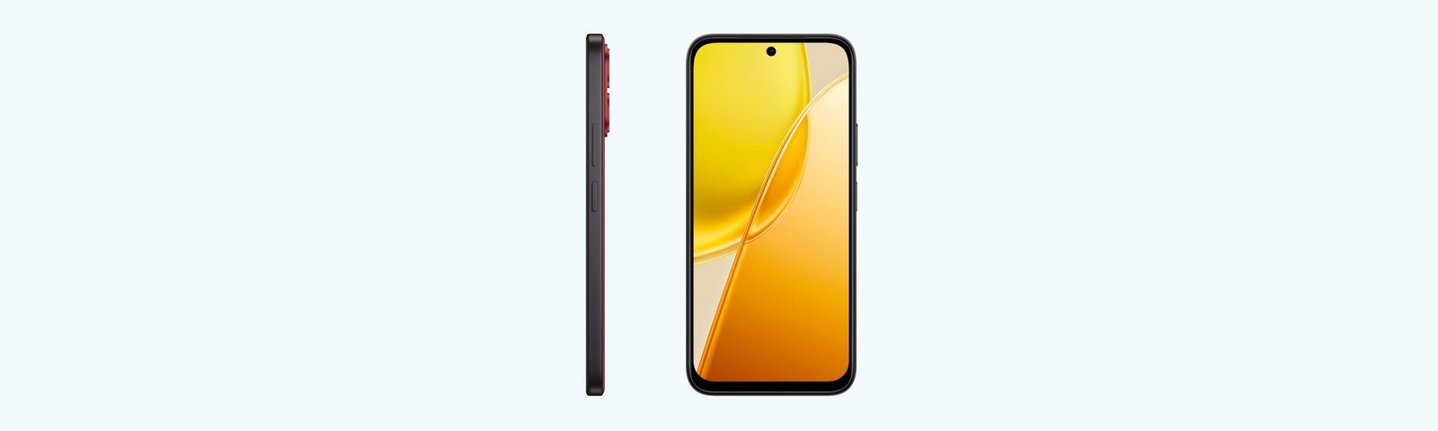 Y51 Pro 5G