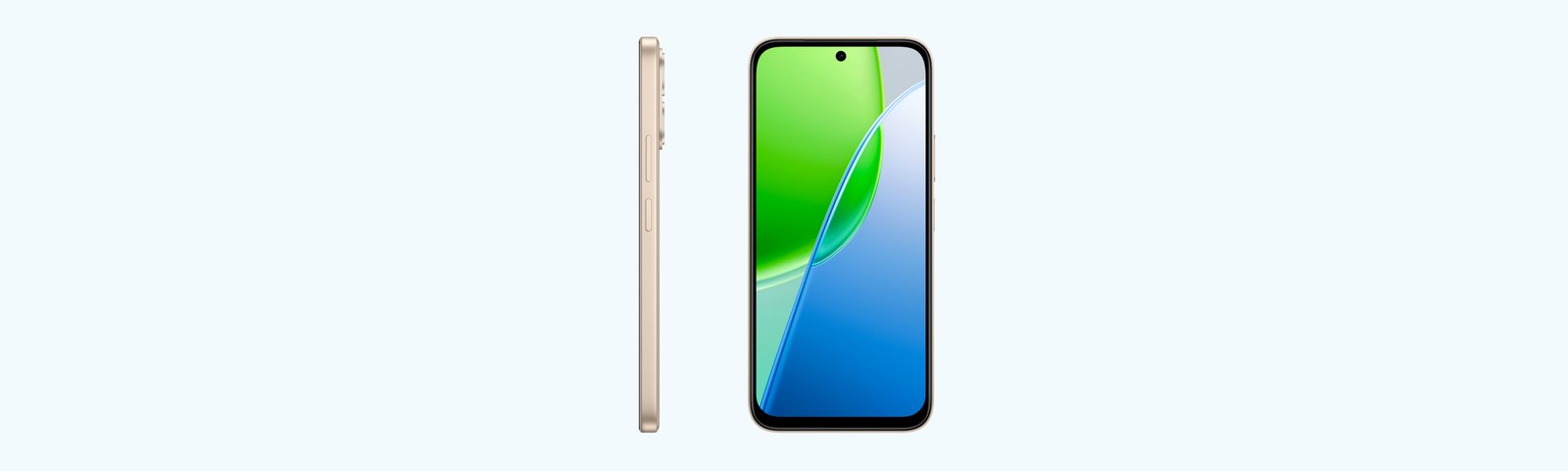 Y51 Pro 5G