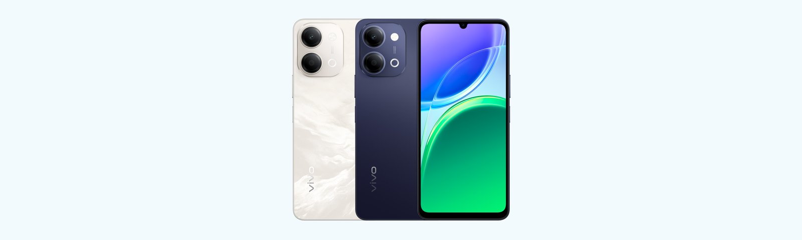 Y11 5G