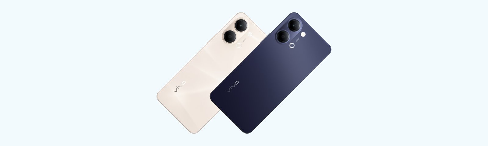 Y21 5G