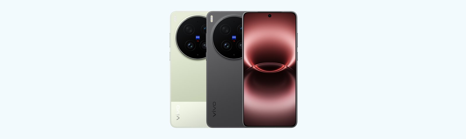 X300 Ultra