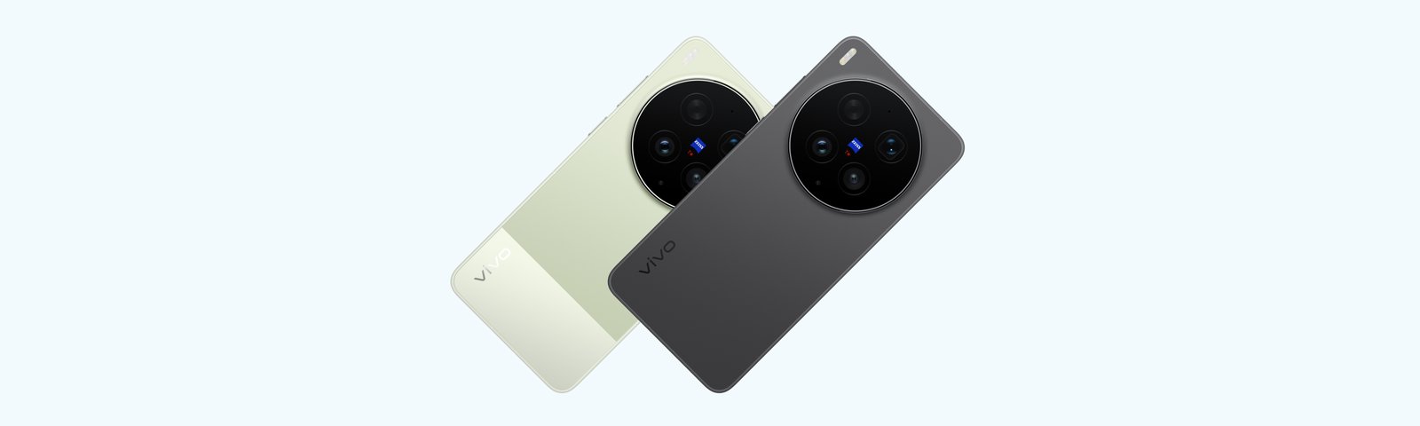 X300 Ultra