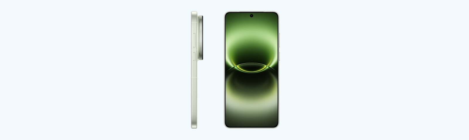 X300 Ultra