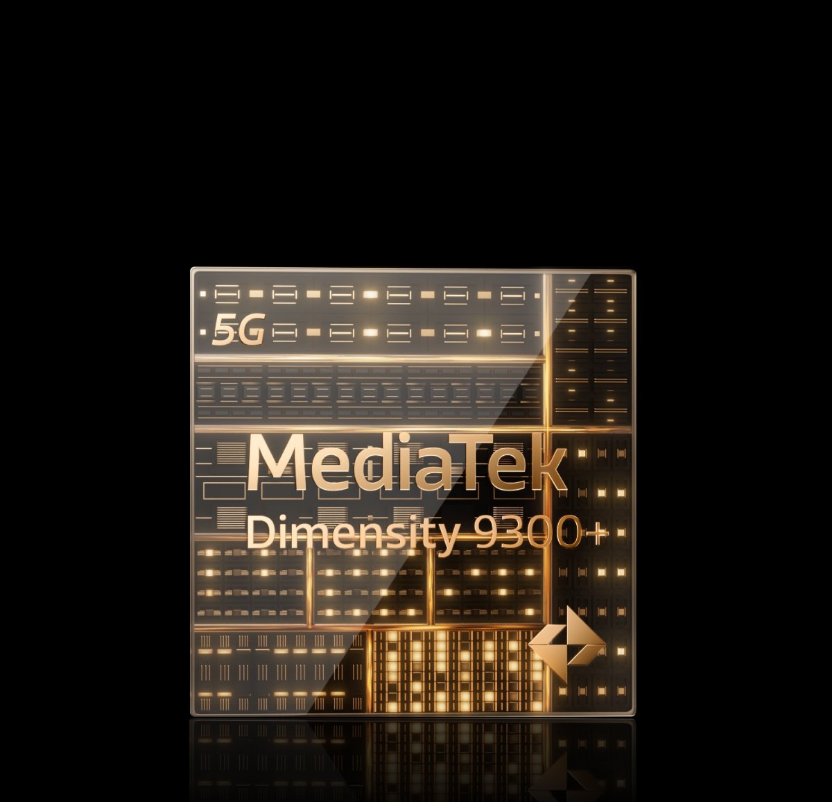 vivo T4x 5G with MediaTek Dimensity 7300 5G
