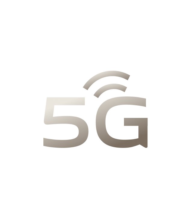vivo Y21 5G with 50-months smooth experience guarantee