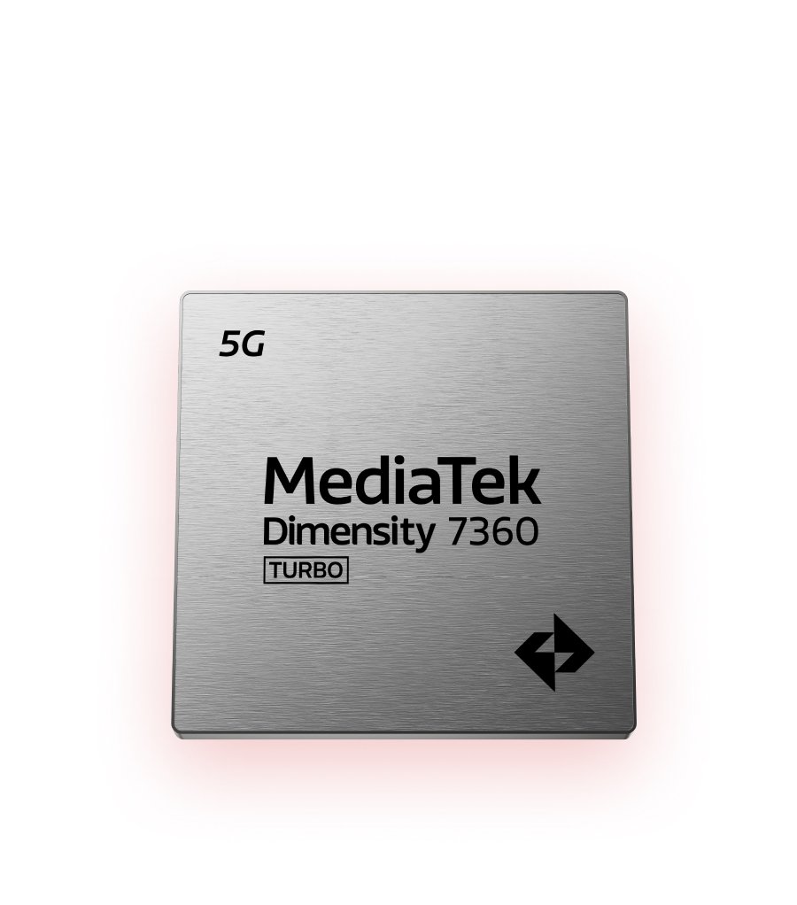 vivo Y51 Pro 5G with MediaTek Dimensity 7360-Turbo