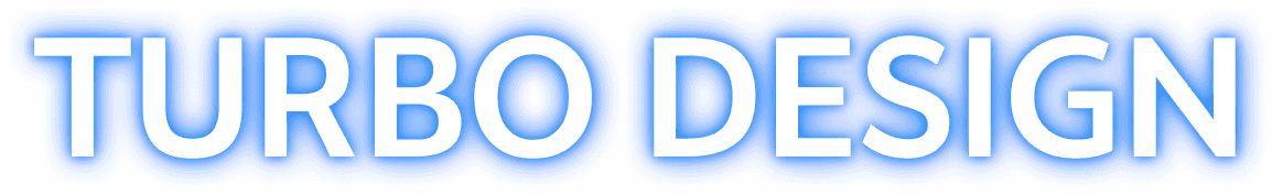 Design Title