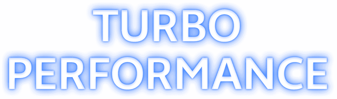 Design Title