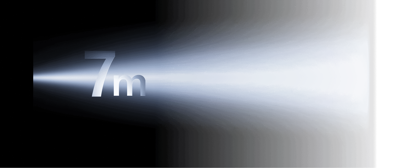light