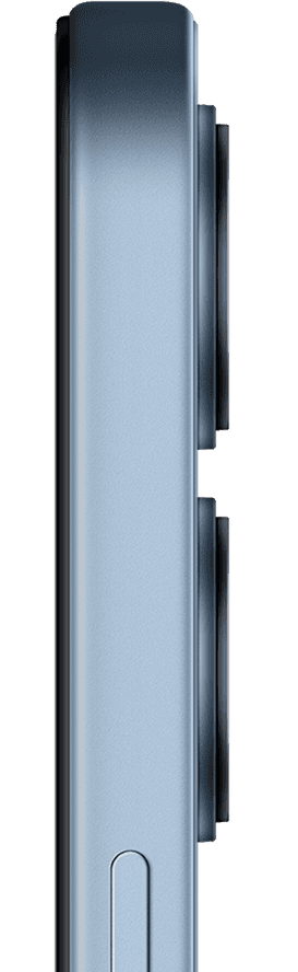 phone dark