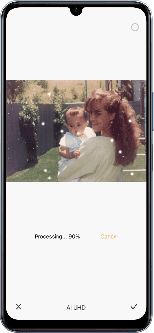 AI Documents¹³