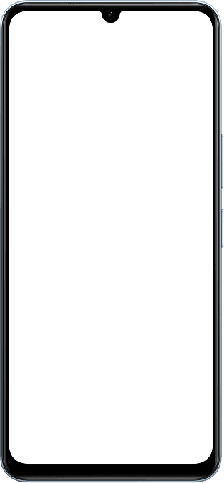 AI Creation¹³