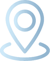 Expansive Service Network