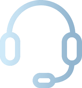 24/7 Voice Support