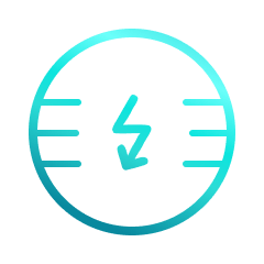 Circuit 8-Dimension Protection