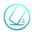 Drop Test icon