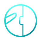 Volume Button Presses icon