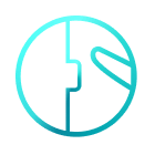Power Button Presses icon