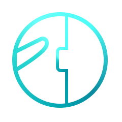 Volume Button Presses icon