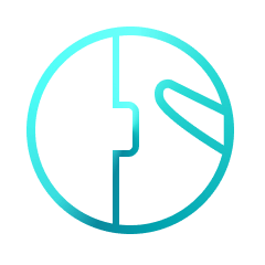 Power Button Presses icon
