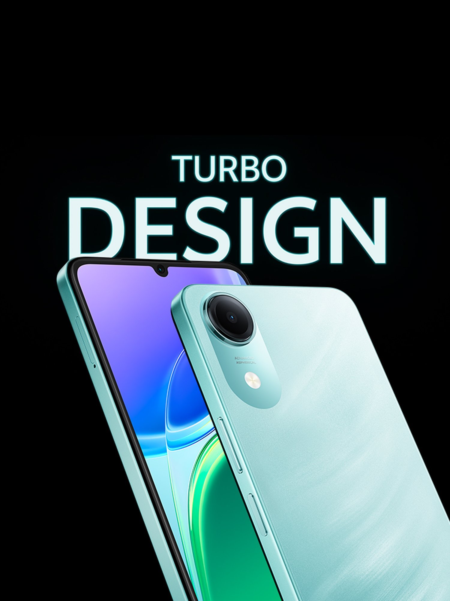 vivo T5e
