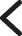 Previous