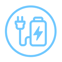 Bypass Charging